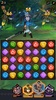 Hunters & Puzzles screenshot 2