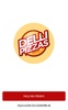 Delli Pizzas screenshot 5