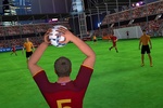 World Champions Football Sim screenshot 9