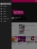 kmfm - Kent's Radio Station screenshot 2