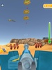 Iron March - Battle Simulator screenshot 2