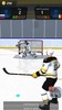 HockeyStars3D screenshot 2