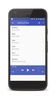 Tigrigna Audio Bible screenshot 4