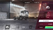 Truckers of Europe 3 screenshot 13