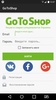 GoToShop.ua — акции и скидки screenshot 9