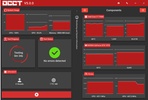 OCCT: OverClock Checking Tool screenshot 2