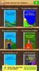 Bible Stories for Children screenshot 7