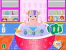 Baby Care and Spa screenshot 7