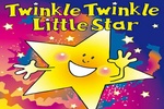 Twinkle Twinkle Little Star screenshot 4