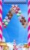 Candy Balls screenshot 11
