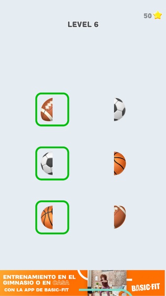 Link Emoji - Preview 7