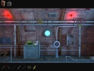 Nautilus Escape screenshot 6
