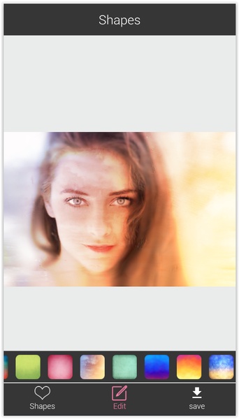 Flash Beauty - Preview 10
