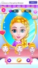 Princess Girl Hair Spa Salon screenshot 3