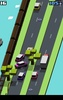 Smashy Road screenshot 5