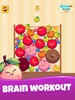 Fruit Clash screenshot 7