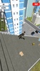 Falling Art Ragdoll Simulator screenshot 10