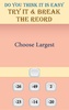 Math Puzzles screenshot 5