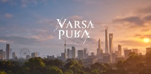 Varsapura feature