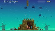 Castle Master TD screenshot 16