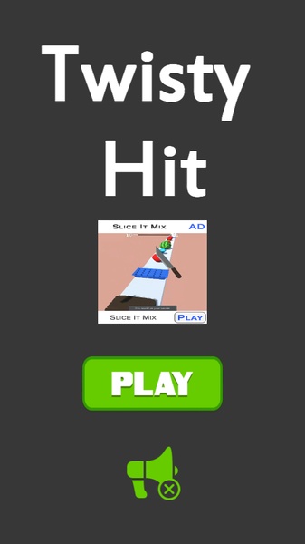 Twist Hit Mix - Preview 8