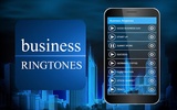 Business & Corporate Ringtones screenshot 1