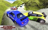 Offroad Hill Racing Car Driver screenshot 15