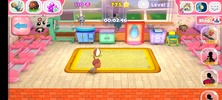 Kawaii Baby Nursery screenshot 2