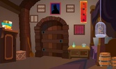 Escape Room - Mystery Fiesta screenshot 4