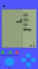 Block tetris screenshot 1