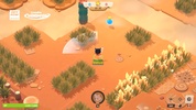 Cookie Run: OvenSmash screenshot 6