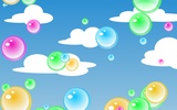 Popping Bubbles screenshot 9