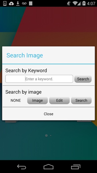 Search Image - Preview 4
