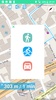 Street Maps screenshot 5