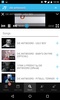 Music Player MP3 (Lite) screenshot 2