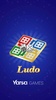 Ludo screenshot 9