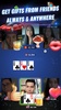 PokerGaga: Texas Holdem Live screenshot 4