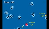 PapiPlane screenshot 3