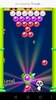 Bubble Shooter Mania screenshot 7