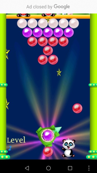 Bubble Shooter Mania - Preview 7