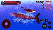 The Humpback Whales screenshot 19