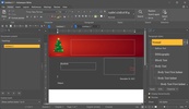 Ashampoo Office screenshot 10