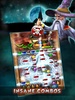 Potion Blast Mania screenshot 4
