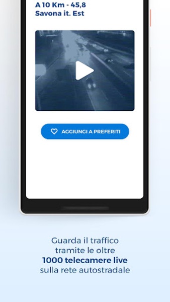 MyWay - Preview 1