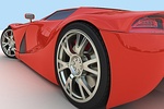 Drift & Speed: Xtreme Fast Car screenshot 14