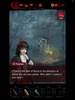 Paper Bride 6 Nightmare screenshot 3