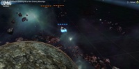 Galaxy Reavers screenshot 13