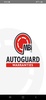 Autoguard screenshot 8