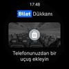 Bilet Dükkanı screenshot 2