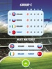 EURO FREEKICK TOURNAMENT screenshot 3